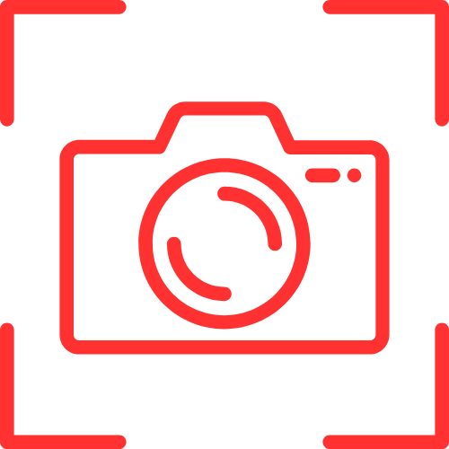 Sirenaxsky Cam